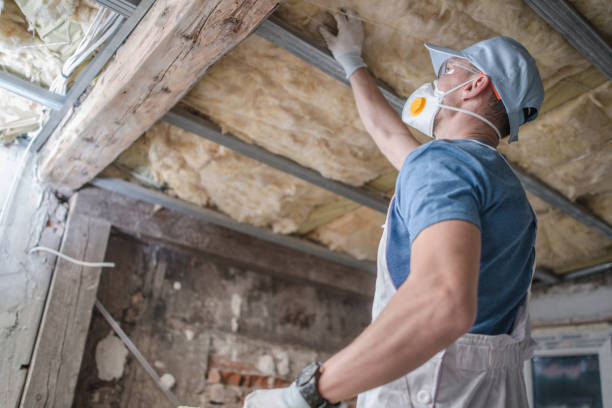 Reliable Elkader, IA Insulation Contractor Solutions