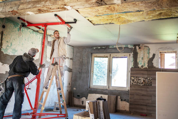 Trusted Elkader, IA Insulation Contractor Experts