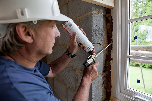 Best Spray Foam Insulation in Elkader, IA